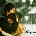 Seung Baek Photo 13