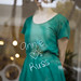 Annie Russ Photo 14