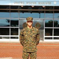 Traci Hamilton Photo 14