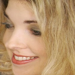 Janet Amburgey Photo 2