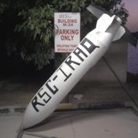 Patrick Graves Photo 11