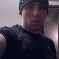 Adam Hodge Photo 9