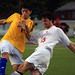 Jeff Hebert Photo 34
