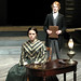 David Donahoe Photo 23