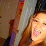 Genevieve Johnson Photo 17