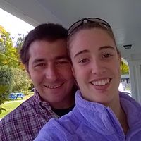 Julia Wilkinson Photo 28