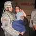 Benjamin Morales Photo 10
