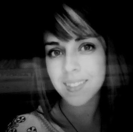 Sarah Tidmore Photo 1