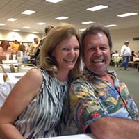 Darlene Baker Photo 24