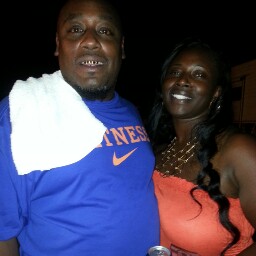 Eric Mccullough Photo 20