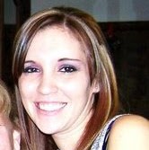 Melissa O'Connor Photo 14