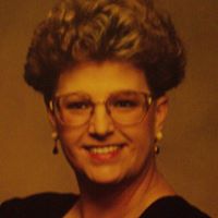 Teresa Pearson Photo 6