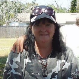 Debbie Martin Photo 39 Debbie Martin Photo 39