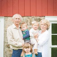 Joy Houck Photo 10