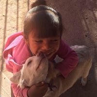 Claudia Lopez Photo 18