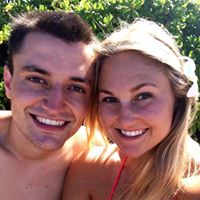 Jared Gilbert Photo 47