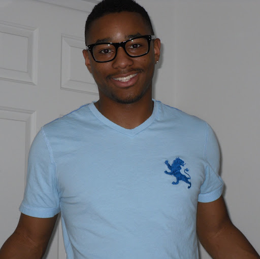 Mark Boyd Photo 35 Mark Boyd Photo 35