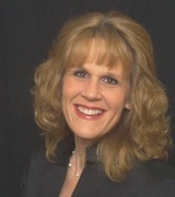 Mary Murray Photo 9
