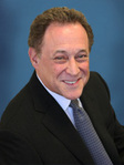 Robert Siegel Photo 1 Robert Siegel Photo 1
