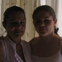 Aura Restrepo Photo 11