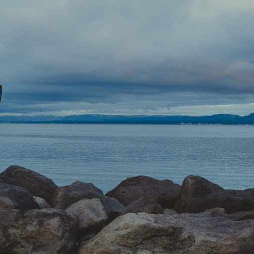 Sara Jacobson Photo 33