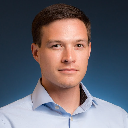 Michael Bowles Photo 32