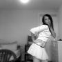 Angel Day Photo 19