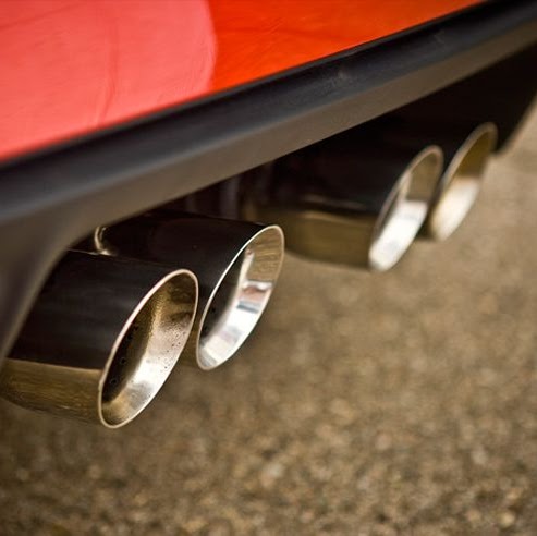 Mitchell Taylor Photo 11