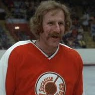 Richard Macleod Photo 31