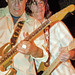 Walter Dees Photo 12