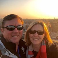 Julie Macmillan Photo 13