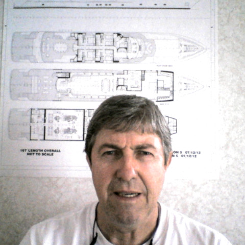 Owen Howell Photo 10