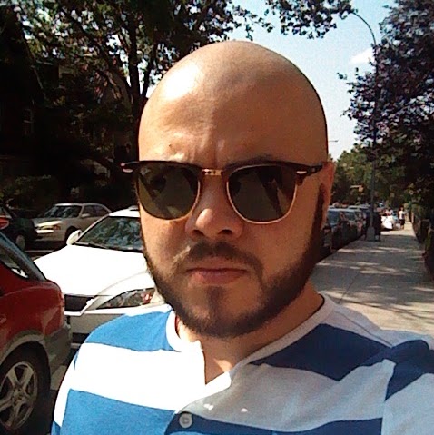 Julio Valencia Photo 18