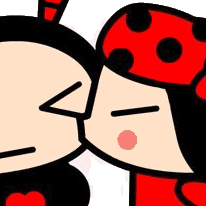 Denise Leite Photo 8