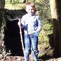 Jonathan Shea Photo 21