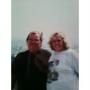 Terry Piper Photo 20
