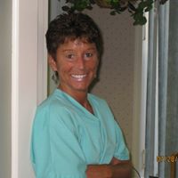 Tracey Potts Photo 9