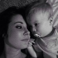 Megan Dickerson Photo 16