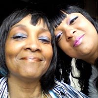 Deborah Lindsey Photo 18