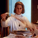 Pam Johnson Photo 37