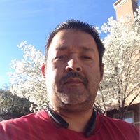 Esteban Acevedo Photo 27