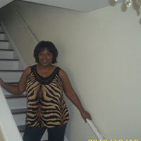 Janice Drummond Photo 6
