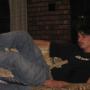 Troy Cook Photo 20