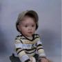 Carolyn Green Photo 22