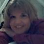 Judy Little Photo 16