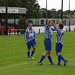 Craig Mcfarlane Photo 20