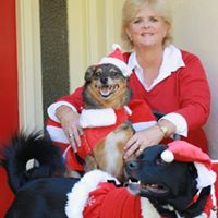 Cheryl Lancaster Photo 16