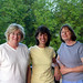 Kathy Janes Photo 31
