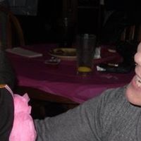 Kathy Spaulding Photo 6