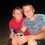 Justin Todd Photo 7